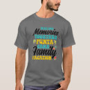 Buscar rec camisetas Vacaciones