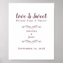 Buscar letra b posters Invitados