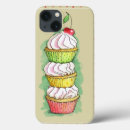 Buscar haga ipad fundas Cumpleaños
