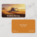 Buscar agriculture tarjetas de visita Frutas