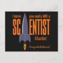 Buscar cohetes postales General y unisex