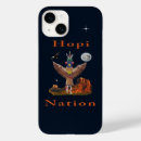 Buscar hindu iphone fundas Indio