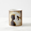 Buscar avispas tazas Animal