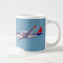 Buscar airline tazas 1950 1959