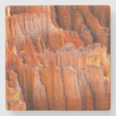 Buscar geología fotografía Naturaleza