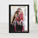 Buscar miranda tarjetas General y unisex