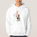 Buscar malicioso General y unisex