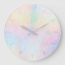 Buscar unicorn room decoracion Pastel