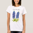 Buscar lupin camisetas Texas