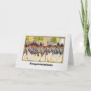 Buscar desfile tarjetas Militar