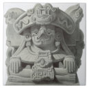 Buscar von azulejos Juan