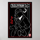 Buscar mardi gras arte Animales