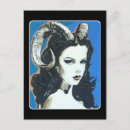 Buscar pagan postales Mujer