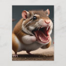 Buscar gerbil Animal