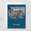 Buscar vernazza postales Pueblo