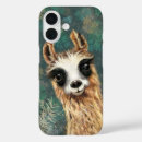 Buscar alpaca linda iphone fundas Para todos