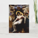 Buscar pieta tarjetas Madonna
