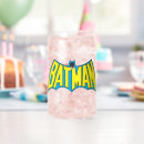 Buscar gotham cristaleria bar Originales