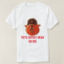 Buscar bolchevique camisetas Rusia
