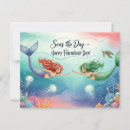 Buscar sentimientos postales Amigos