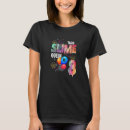 Buscar limo camisetas Año