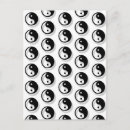 Buscar yin yang postales Taoísmo