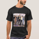 Buscar huey camisetas Lewis