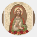 Buscar última cena pegatinas Religioso