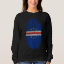 Buscar cabo verde ropa 1 ᵉʳ obsesión