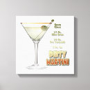Buscar martini arte Cóctel