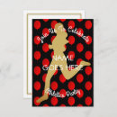 Buscar atletismo invitaciones Funcionamiento