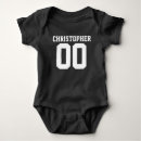 Buscar futuro papá bebe ropa Bebé
