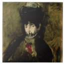 Buscar manet azulejos Eduardo