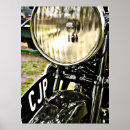 Buscar manillar posters Vintage