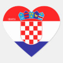 Buscar bandera de croacia pegatinas Marcar