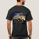 Buscar excursiones camisetas Para él