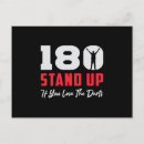 Buscar dardos postales Reproductor de dardos