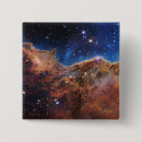 Buscar nasa chapas Telescopio