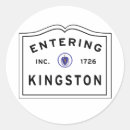 Buscar kingston pegatinas Ciudad