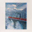 Buscar suiza puzzles Hielo