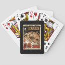 Buscar posters barajas de cartas Europeo