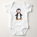 Buscar pingüino lindo bebe ropa Animales lindos