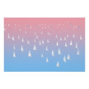 Buscar barco de vela posters Náutico