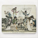 Buscar caricaturas alfombrillas de raton Diecinueveavo