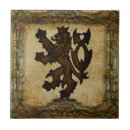 Buscar heráldica azulejos Escudo de armas