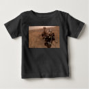 Buscar mars rover camisetas Marea
