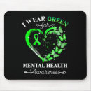 Buscar crisis electronica Apoyo de salud mental