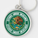 Buscar escudo de la bandera de mexico accesorios Orgullo