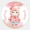 Buscar coat Para ella