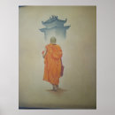 Buscar escaleras posters Antiguo